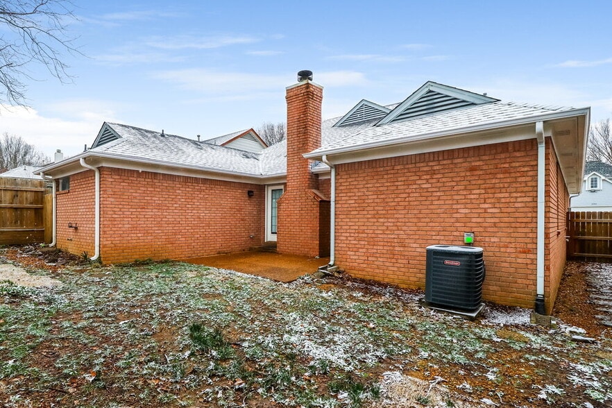 Building Photo - 3099 Brandon Way Ln