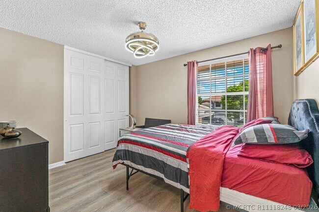 Building Photo - 9885 Woodworth Ct