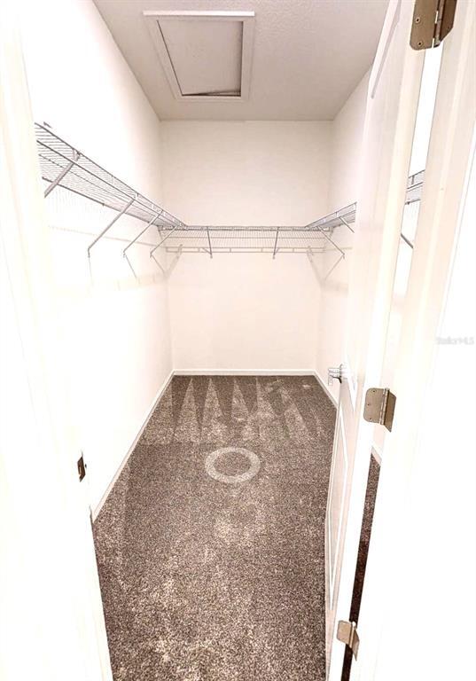 Building Photo - 26316 Feathergrass Cir