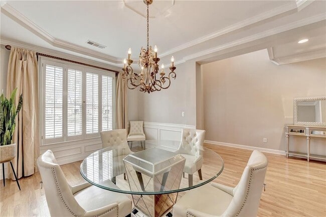 Building Photo - 106 Magnolia Grove