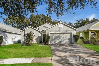 Building Photo - 9718 White Barn Way