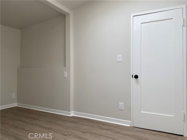 Building Photo - 1916 Weepah Way