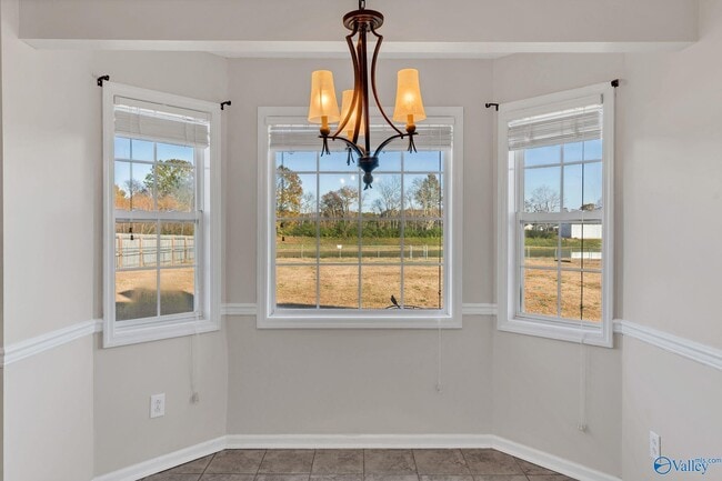 Building Photo - 113 Delta Pine Dr