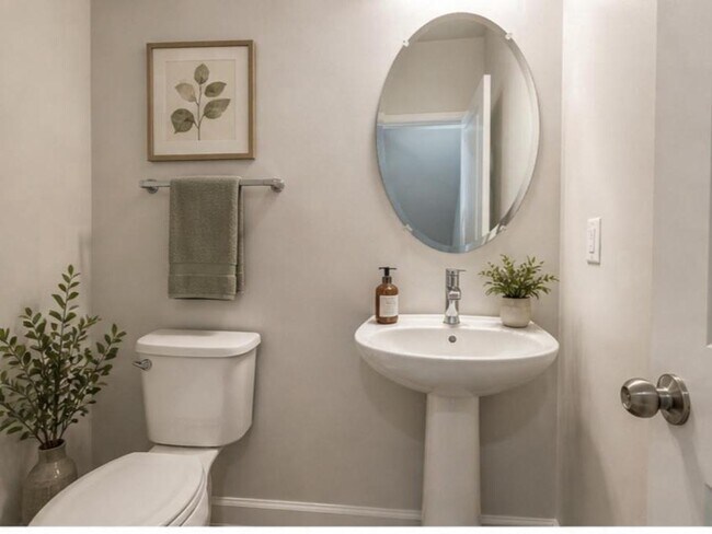 Building Photo - 12544 Ovation Dr