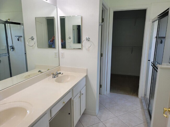 Building Photo - Great 3 Bedroom in Beautiful 55+ Kings Ridge
