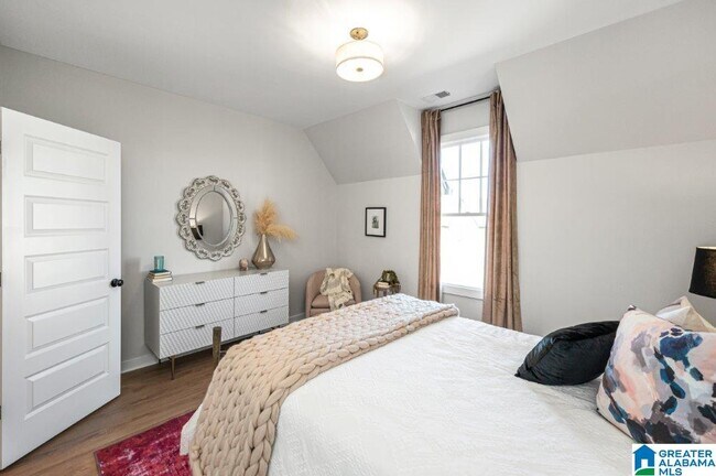 Building Photo - 4690 Everlee Pkwy