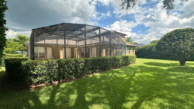 Building Photo - 1653 Cherry Ridge Dr