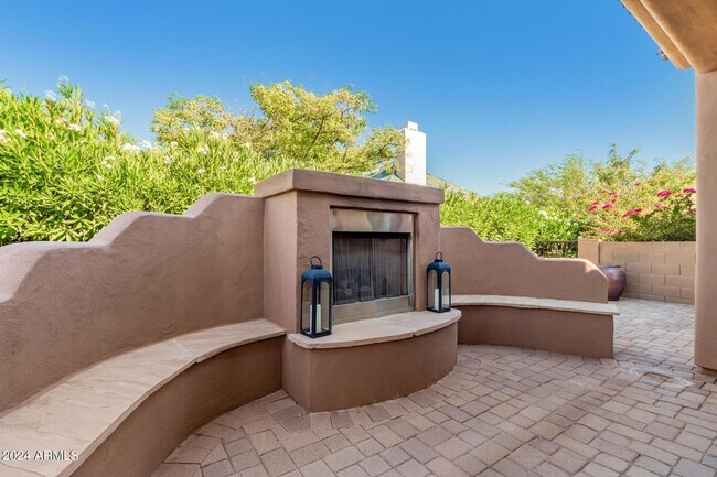 Building Photo - 13017 N northstar Dr
