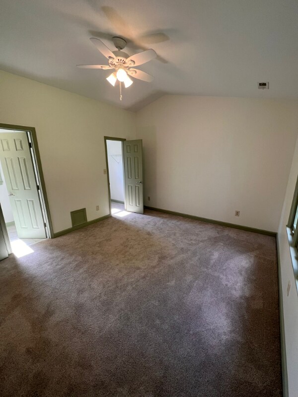 Building Photo - 3324 Tarleton W