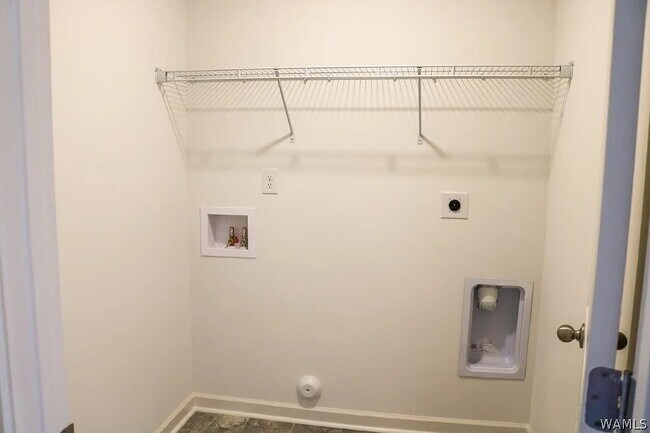 Building Photo - 7336 Trestle Pl