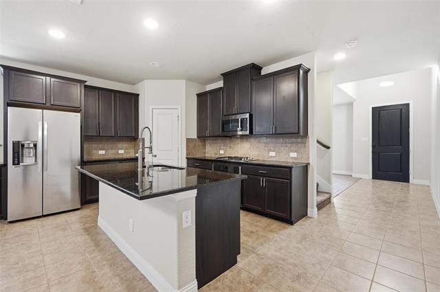 Building Photo - 5460 Blue Quail Dr