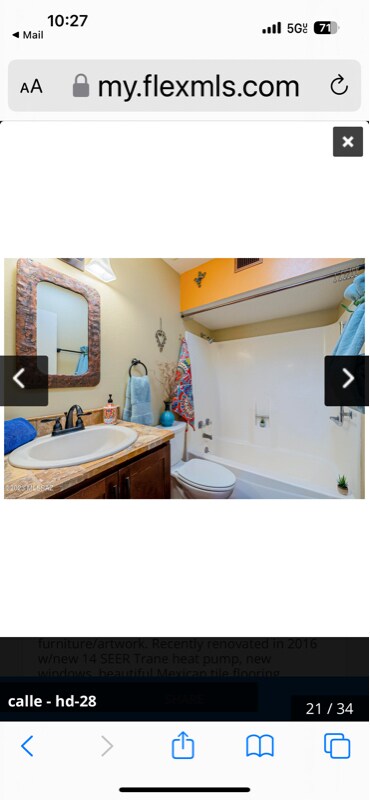 Building Photo - 122 W Calle Del Ano