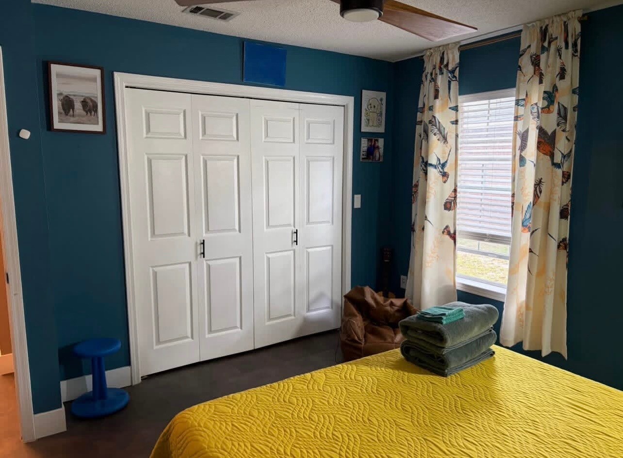 Building Photo - 4577 Top Flight Dr