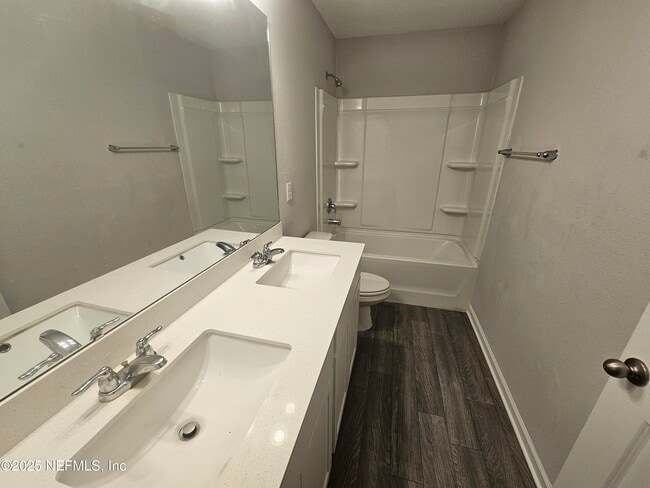 Building Photo - 8109 Cheryl Ann Ln