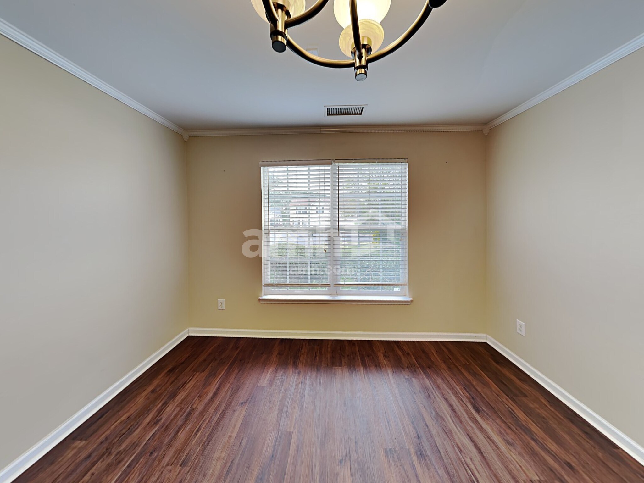 Building Photo - 3319 Covelo Ct