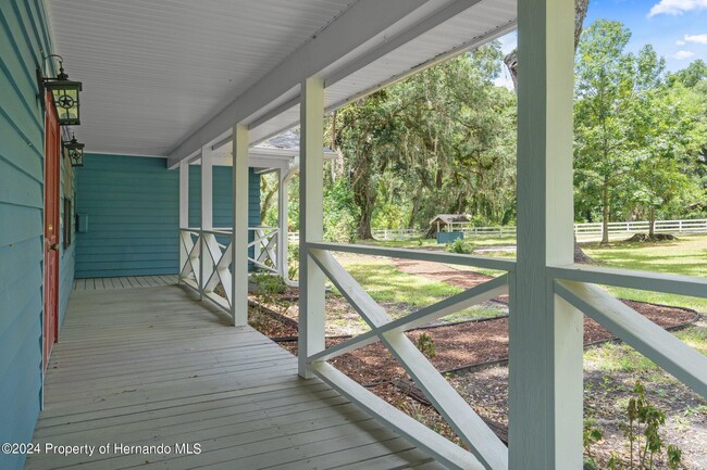 Building Photo - 7001 Griffin Rd