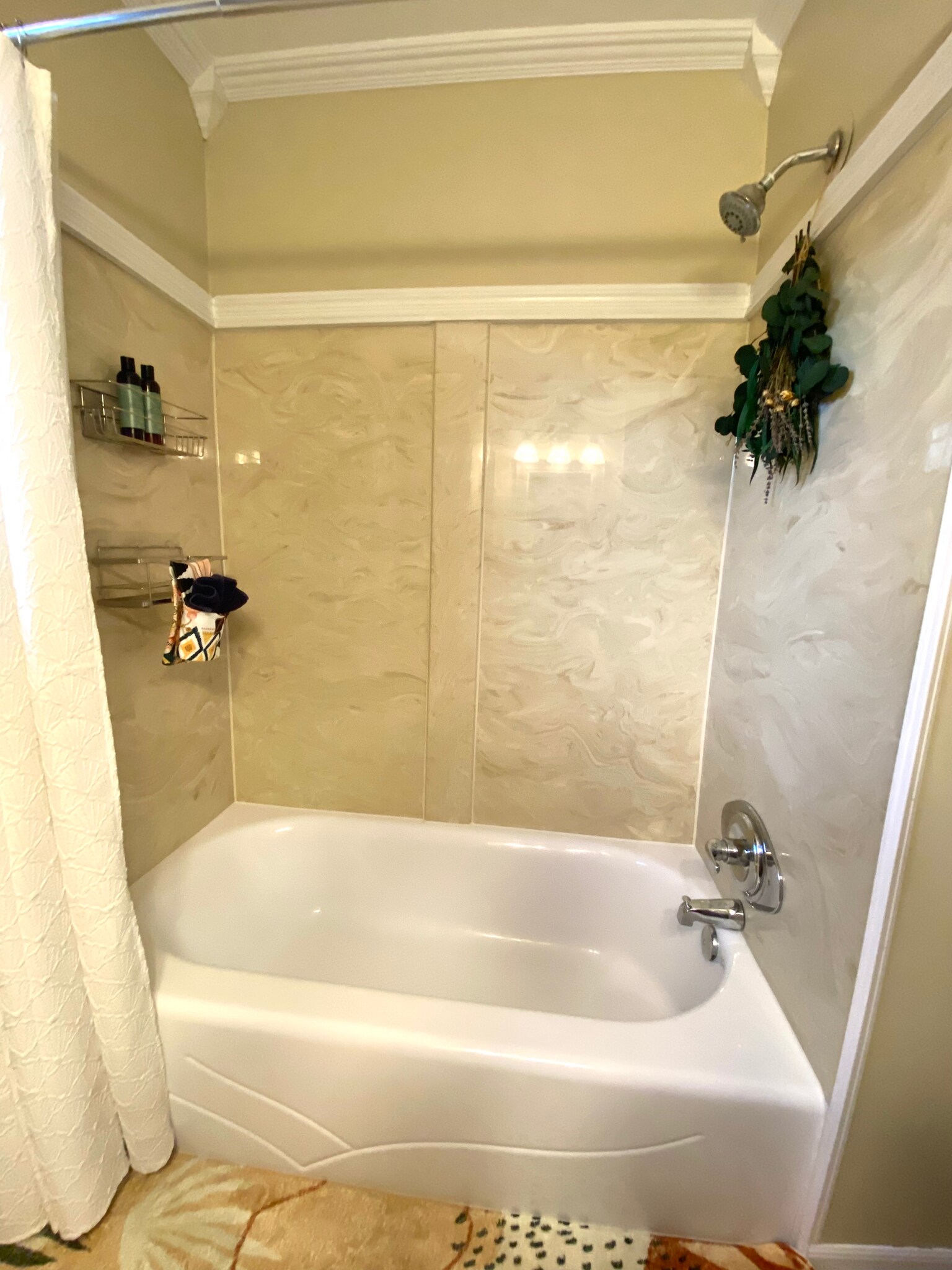 Building Photo - 2507 Sandy Dr