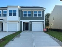 Building Photo - 509 Kingfisher Ct