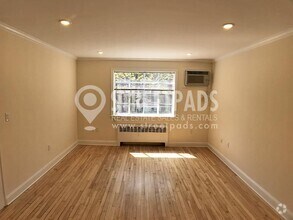 Building Photo - 2 bedroom in Brookline MA 02446