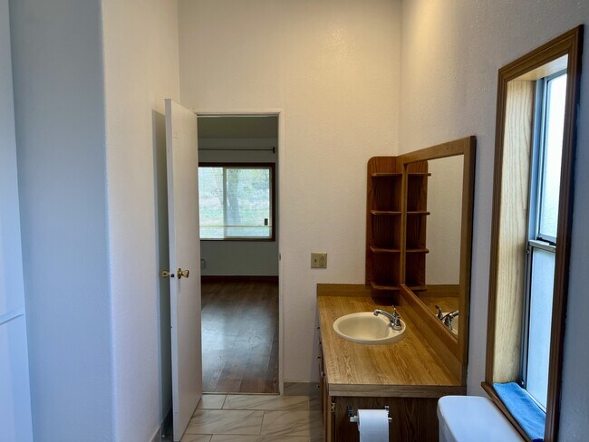 Building Photo - 5296 Comanche