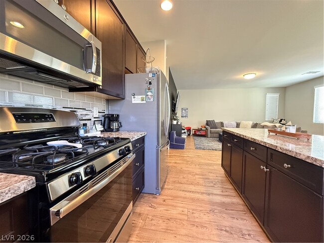 Building Photo - 7417 Amesbury St