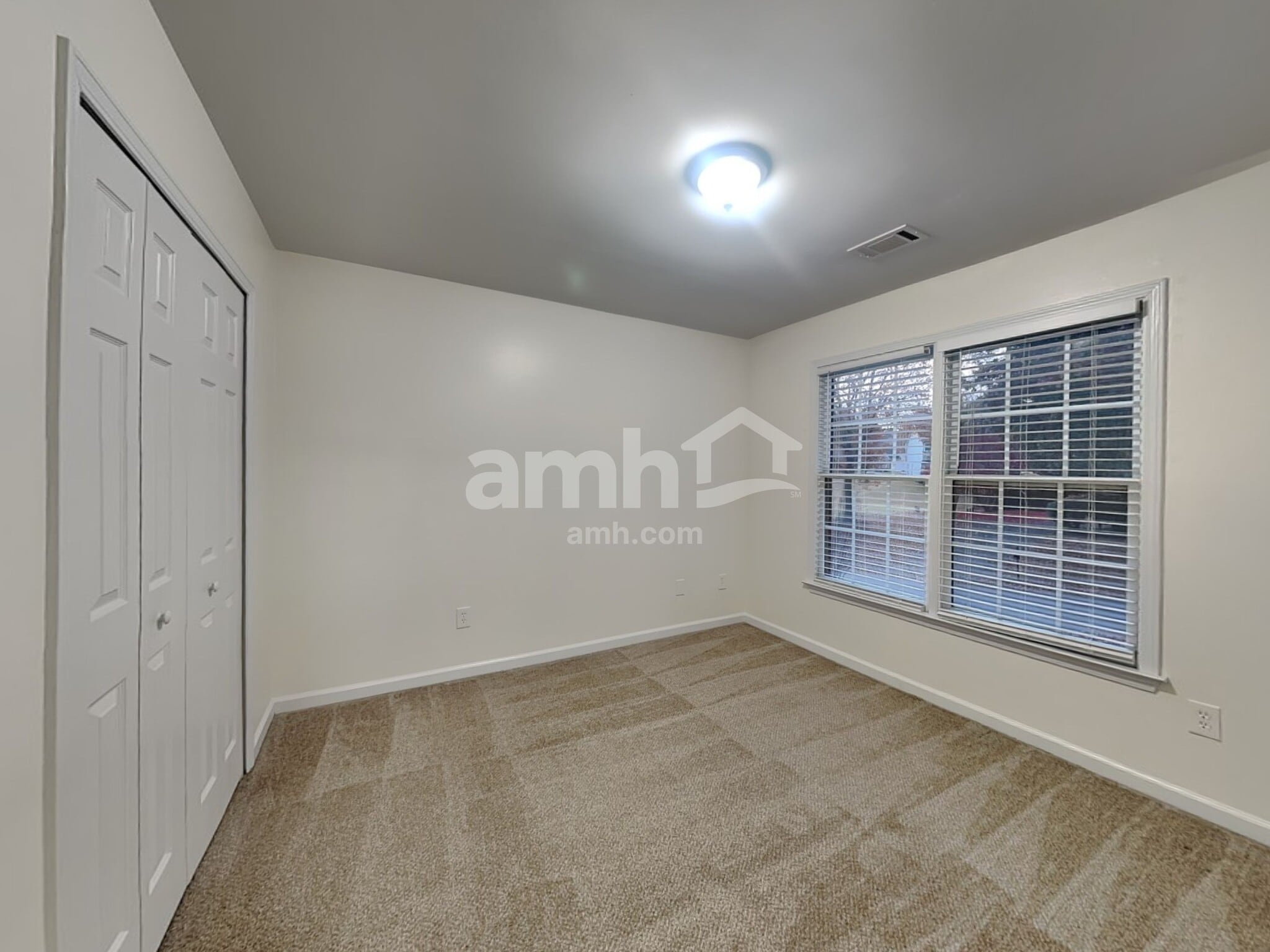 Building Photo - 1217 Rocky Branch Tr