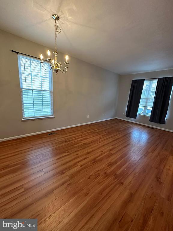 Building Photo - 218 Kirby St