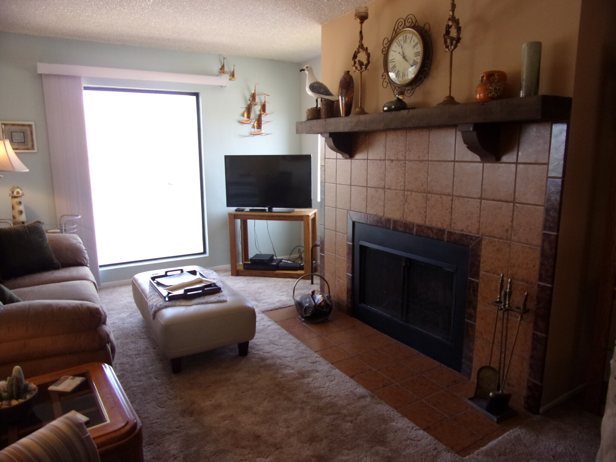 Building Photo - 1611 AZ-95
