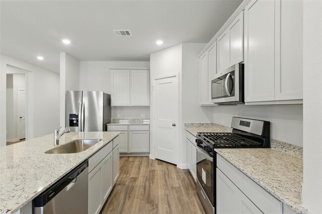 Building Photo - 25187 Leather Leaf Ct