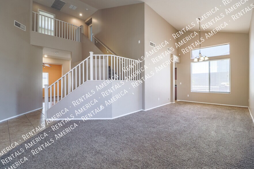 Building Photo - 1779 S Cole Dr