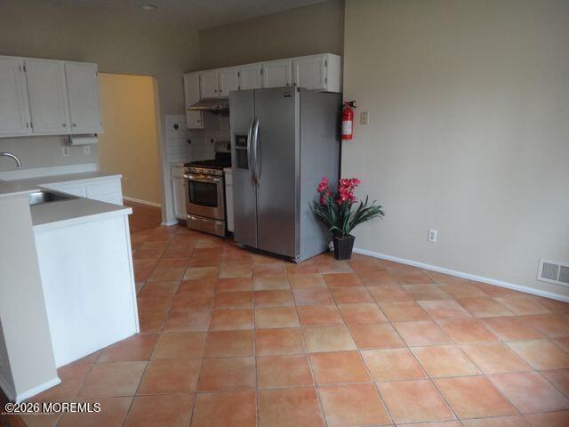 Building Photo - 24 Osprey Ct