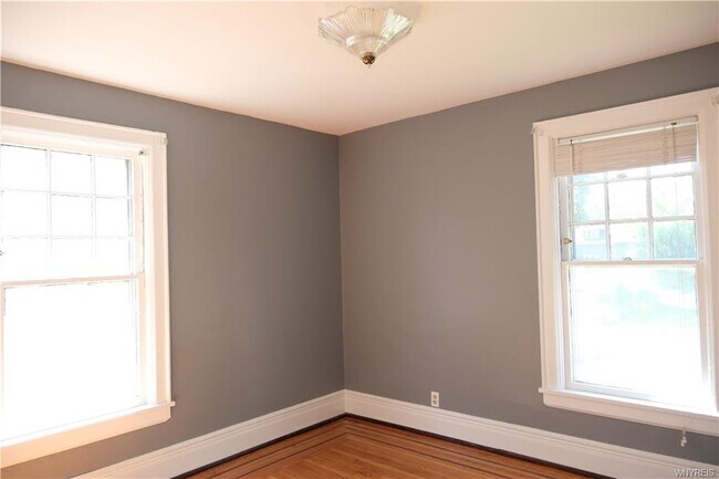 Building Photo - 422 Huntington Ave