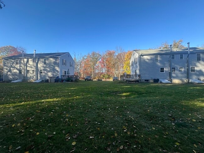 Building Photo - 128 Ridge Rd