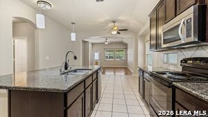 Building Photo - 6026 Cielo Ranch