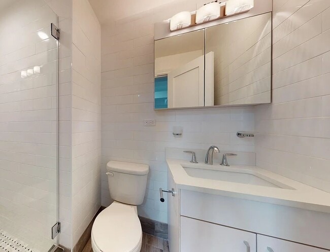 Building Photo - 219 East 69th Street