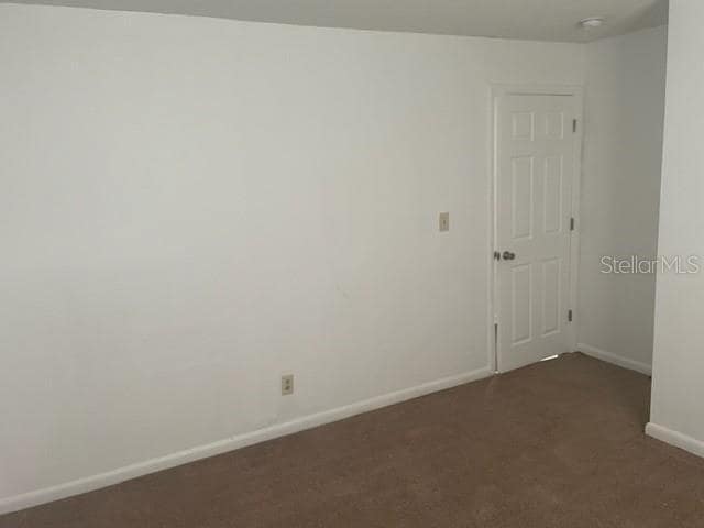 Building Photo - 3800 18th Ave S