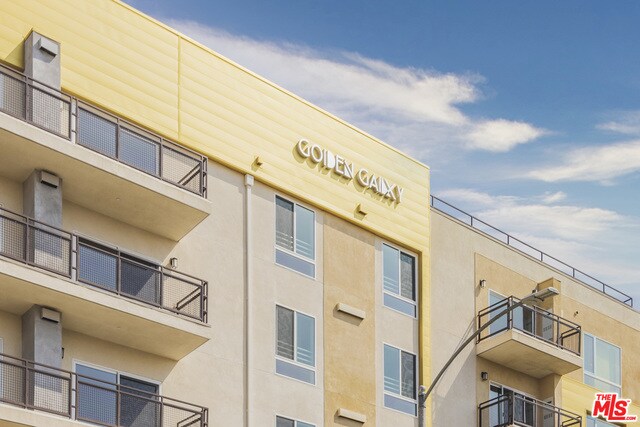 Building Photo - 2939 Leeward Ave