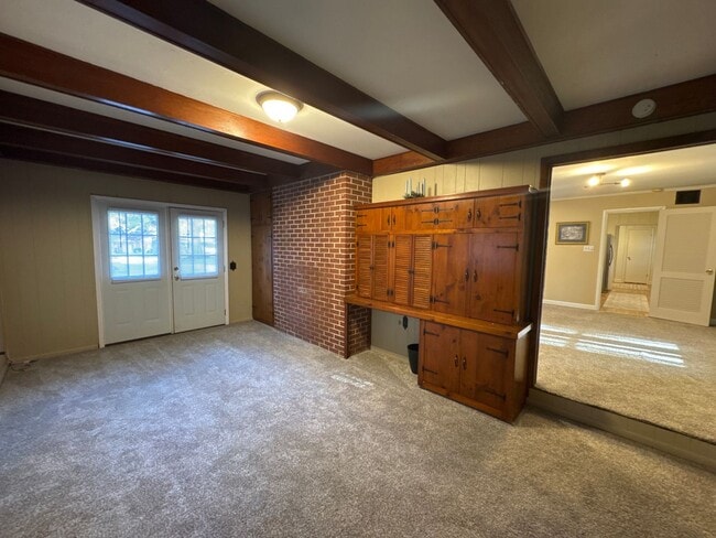 Building Photo - House in Midtown Paducah