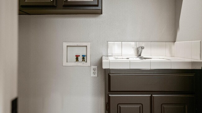 Building Photo - 79925 Corte Calero