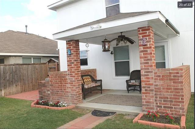 Building Photo - 9924 Pierce Dr