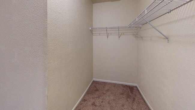 Building Photo - 65034 Mossy Creek Ln