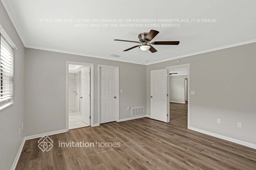 Building Photo - 10419 Keystone St