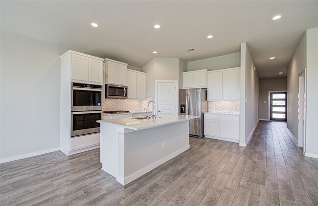 Building Photo - 28511 Hannahs Harbor Ln