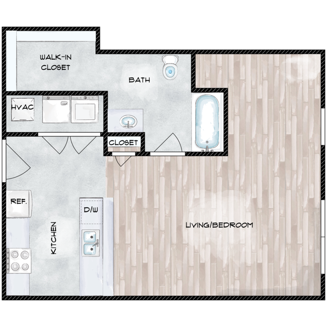 Studio_892026.png - 10th and Jefferson