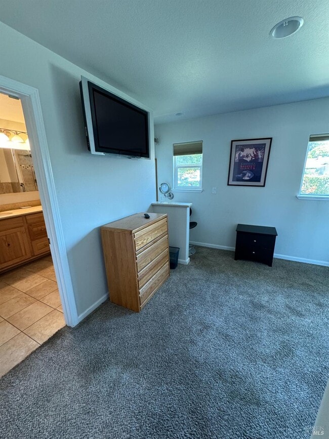 Building Photo - 4845 Marshall Dr