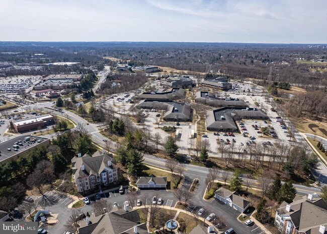 Building Photo - 5971 Millrace Ct