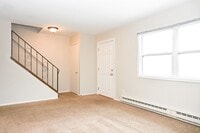 Building Photo - Kimball Duplex 1