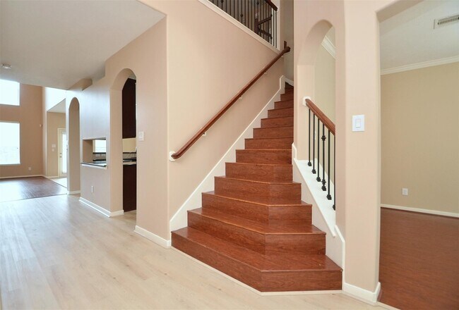 Building Photo - 21703 Masonwood Ln