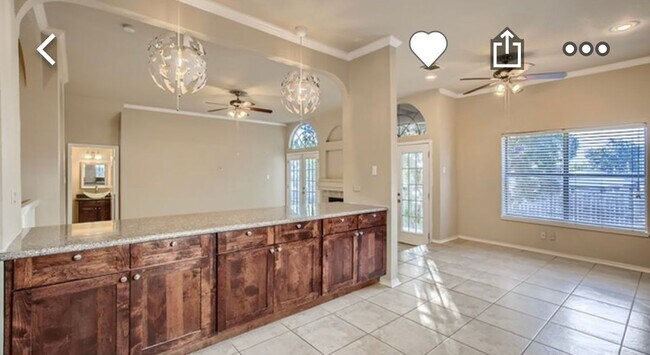 Building Photo - 8143 Seldon Trail
