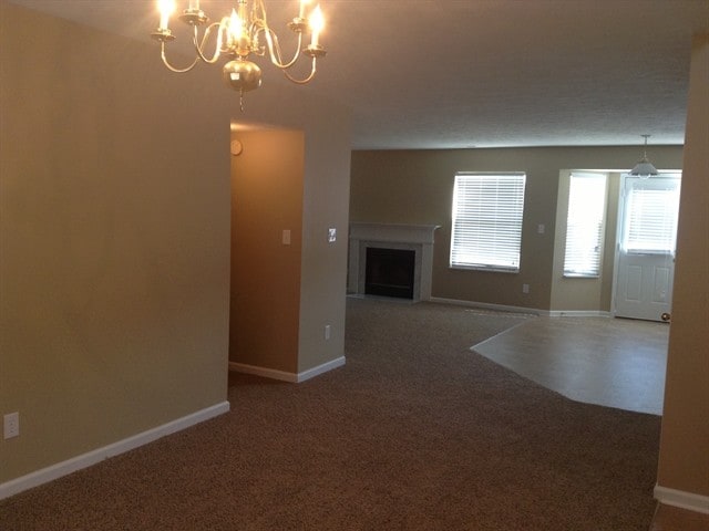 Building Photo - 10827 Tanbark Dr